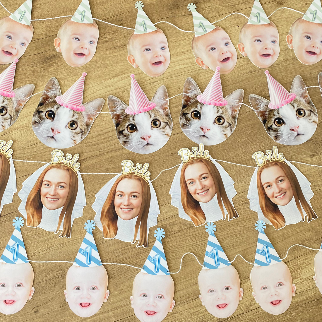 How to Throw an Epic Birthday Party Without a Theme