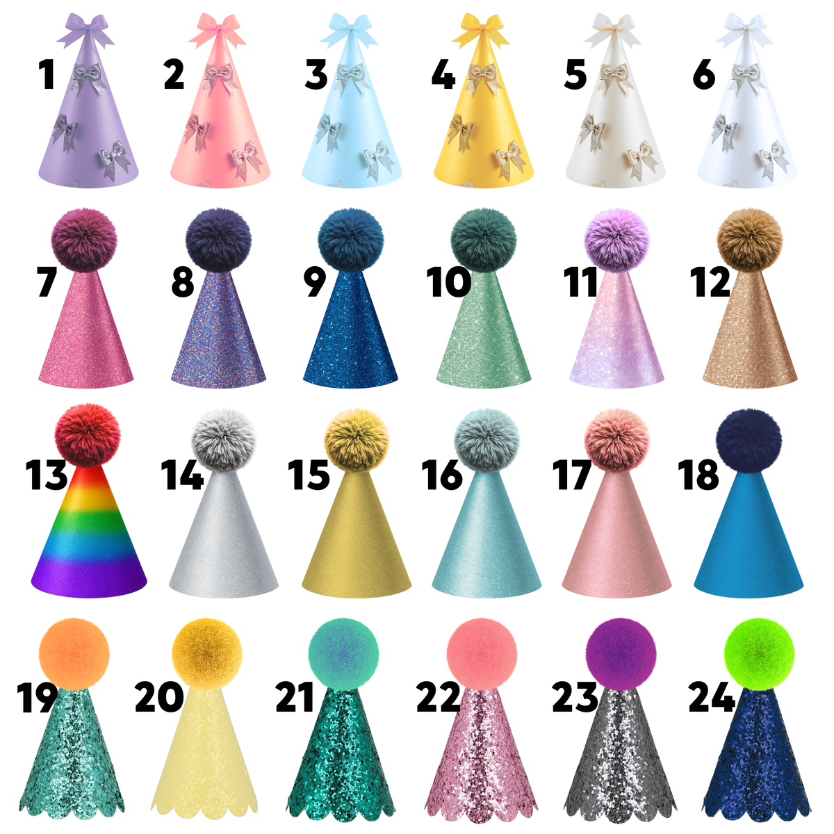 Fuck im 40 Look whos 30 50 60 70 Birthday photo confetti , photo cupcake toppers confetti popcorn boxes cake topper picture paper straws